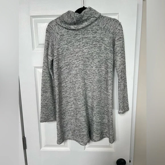 BCBGeneration dress/tunic - Picture 2 of 3